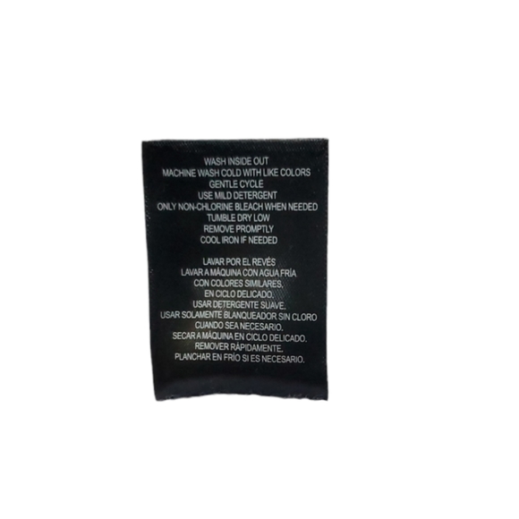 Men's 32 Degrees Heat French Terry Jogger Sweatpants Dark Gray Size XL NWT - Picture 5 of 8